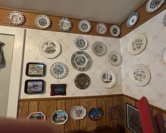 ITEMS FROM LAST WEEK'S SALE - 50% OFF.