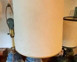 ITEMS FROM LAST WEEK'S SALE - 50% OFF.