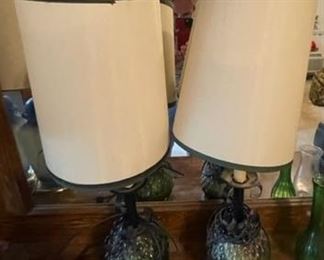 ITEMS FROM LAST WEEK'S SALE - 50% OFF.