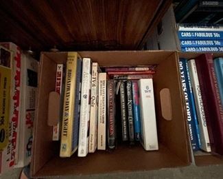 ITEMS FROM LAST WEEK'S SALE - 50% OFF.