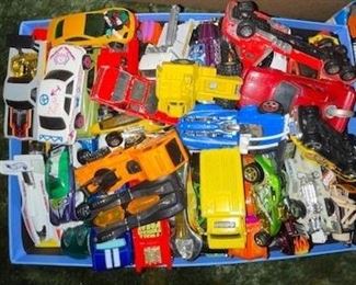 ITEMS FROM LAST WEEK'S SALE - 50% OFF.