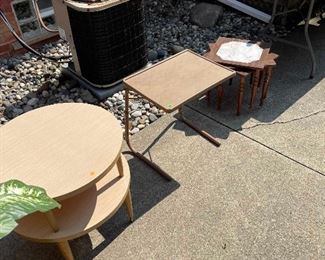 tables for sale