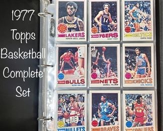 GOLF, TIGER, NICKLAUS, BOSTON, REDSOX, MLB, baseball , ROOKIE, AUTO, BRUINS, VINTAGE, Topps, toys, collectables, trading cards, other sports, trading, cards, upper deck, UD, SP, SSP, #D, #, Prizm, NBA, mosaic, hoops, basketball, chrome, panini, rookies, FLEER, SKYBOX, METAL, 1/1, SIGNED,  Megabox, blaster, box, hanger, vintage packs, GRADED, PSA, BGS, SGC, BBCE, CGC, 10, PSA10, ROOKIE AUTO, wax, sealed wax, rated rookie, autograph, chase, prestige, select, optic, obsidian, classics, Elway, chrome, Donruss, BRADY, GRETZKY, AARON, MANTLE, MAYS, WILLIE, RUTH, BABE, JACKSON, NOLAN, CAL, GRIFFEY, FOOTBALL, HOCKEY, HOF, DEBUT, TICKET,  mosaic, parallel, numbered, auto relic, McDavid, Matthews Patch, Lemieux, Young guns, Burrow, Jackson, TUA, John, Allen, NM, EX, RAW, SLAB, BOX, SEALED, UNOPENED, FACTORY, SET, UPDATE, TRADED, Twins, METS, BRAVES, YANKEES, 49ERS, NEW ENGLAND, CHAMPIONSHIP, SUPER BOWL, STANLEY CUP, ORR, WILLIAMS, SHARP, MINT, Tatis, Acuna, Red sox, Hurts, STAFFORD, WILSON, Eagl