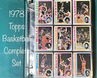 GOLF, TIGER, NICKLAUS, BOSTON, REDSOX, MLB, baseball , ROOKIE, AUTO, BRUINS, VINTAGE, Topps, toys, collectables, trading cards, other sports, trading, cards, upper deck, UD, SP, SSP, #D, #, Prizm, NBA, mosaic, hoops, basketball, chrome, panini, rookies, FLEER, SKYBOX, METAL, 1/1, SIGNED,  Megabox, blaster, box, hanger, vintage packs, GRADED, PSA, BGS, SGC, BBCE, CGC, 10, PSA10, ROOKIE AUTO, wax, sealed wax, rated rookie, autograph, chase, prestige, select, optic, obsidian, classics, Elway, chrome, Donruss, BRADY, GRETZKY, AARON, MANTLE, MAYS, WILLIE, RUTH, BABE, JACKSON, NOLAN, CAL, GRIFFEY, FOOTBALL, HOCKEY, HOF, DEBUT, TICKET,  mosaic, parallel, numbered, auto relic, McDavid, Matthews Patch, Lemieux, Young guns, Burrow, Jackson, TUA, John, Allen, NM, EX, RAW, SLAB, BOX, SEALED, UNOPENED, FACTORY, SET, UPDATE, TRADED, Twins, METS, BRAVES, YANKEES, 49ERS, NEW ENGLAND, CHAMPIONSHIP, SUPER BOWL, STANLEY CUP, ORR, WILLIAMS, SHARP, MINT, Tatis, Acuna, Red sox, Hurts, STAFFORD, WILSON, Eagl