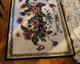 3.3 x4.8 rug
