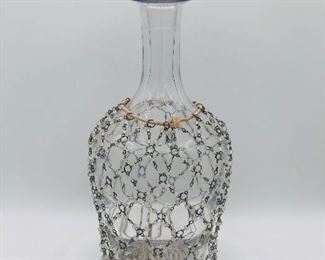 Decanter 