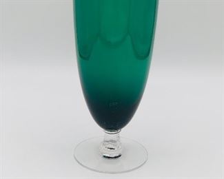 Tiffin  KILLARNEY, Set of 8 iced tea
Glasses,