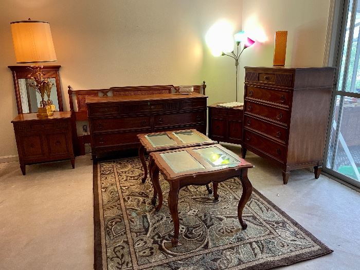 Hathaway Estate Sales Orlando starts on 10/7/2022