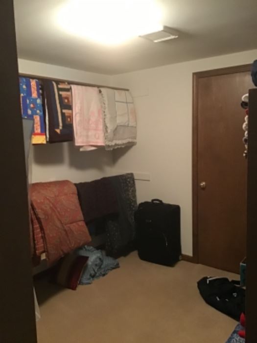 Estate Sale in Mequon, WI starts on 9/30/2022