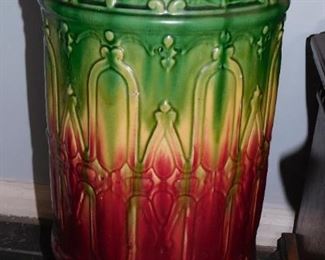 Antique Umbrella stand