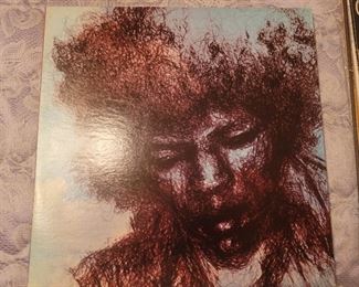 Assorted Records