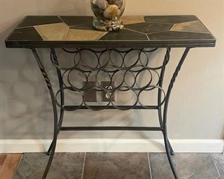 You buy , I'll bring the wine.... YUM