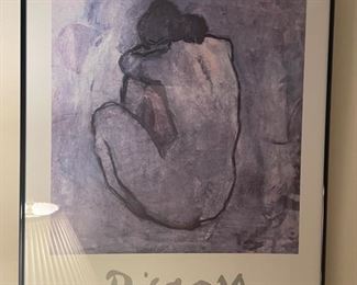 Never heard of them, but it looks cool...