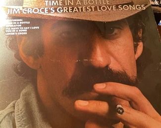 The best to do folk music...tell me I'm wrong...