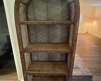 BOHO right here....design on a dime.....