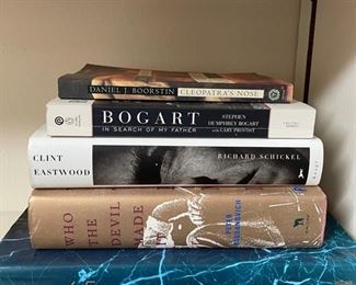 R E A D M O R E ..... 