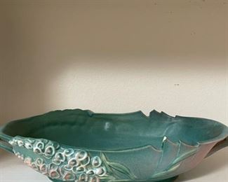 He's been through so much but he's still here..