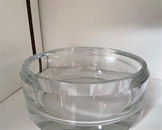 So many uses and so little time....shall it be cigars or goldfish...?