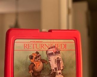 1981 Wicket Transformer 