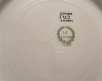 Limoges 