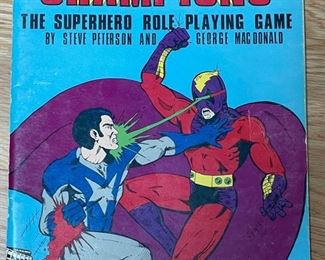 Super Collectible....