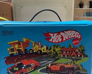 Buy this and then 24 of your favorite cars from US