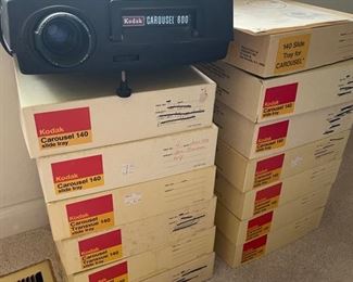 Ok who's into buying these and looking through the random photos in a dark room while drinking an adult beverage or two?? Umm...oh, yeah me neither.... 