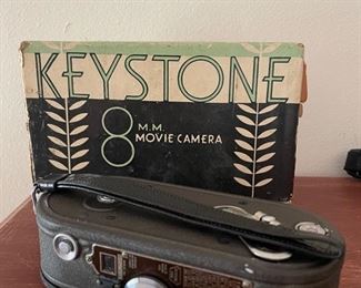 Push Forward Productions can use this and still be the coldest in the game!