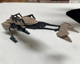 (Fun sold Separately) 