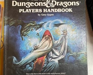 How can one man have all that power?