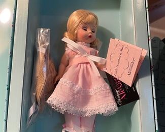 Original in box , new old stock 