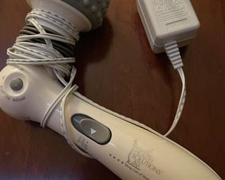 "Taking care of Yourself" .....don't ask me..