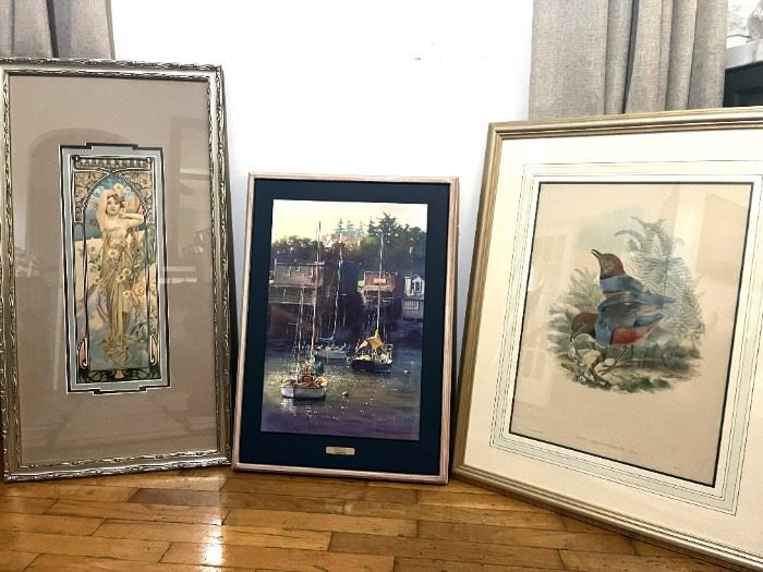 Collector's Dream Sale! in Dexter, MI starts on 9/30/2022