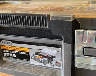 Toolbox