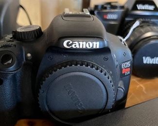Canon