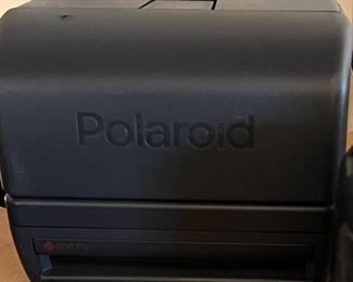Polaroid