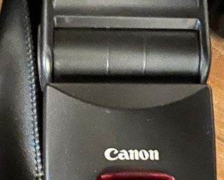 Canon