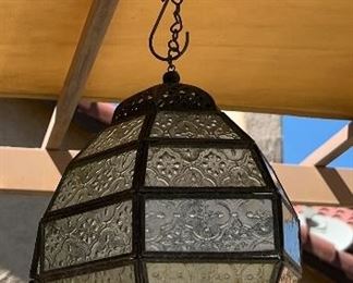 Lantern 