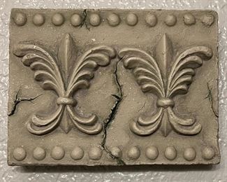 Small Decorative Wall Art