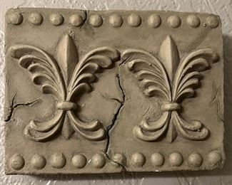 Small Decorative Wall Art