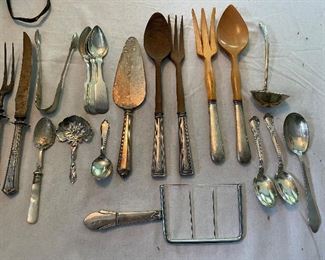 And more Sterling…..