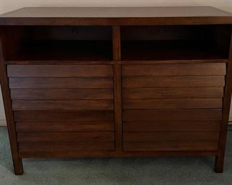 Studio by Home Media Center