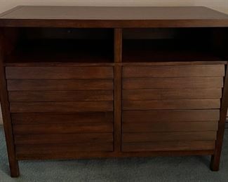 Studio by Home Media Center