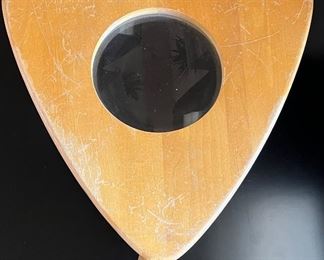 Creative Playthings Magnifier 