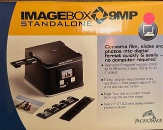 Image Box 