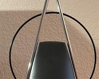 Philips Magnavox Antenna