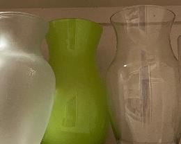 Calling all Floral Arrangers