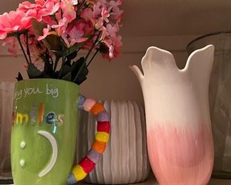 Calling all Floral Arrangers