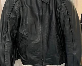 Lady Rider by Frank Thomas