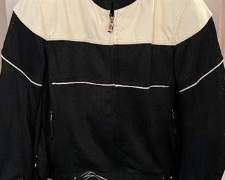 Power Trip Men's 2XL